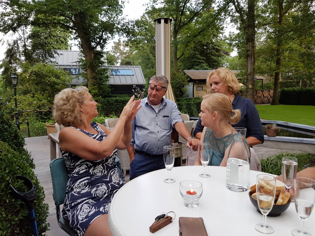 Wijnproeverij18 (5)